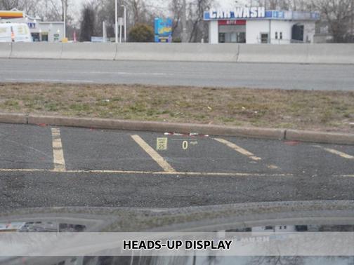 2023 BMW 540 i xDrive