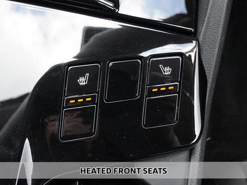 2024 Kia Sportage Hybrid LX