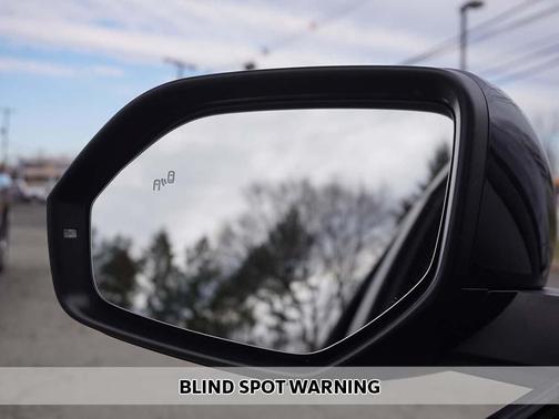 2019 Volkswagen Atlas 3.6L S