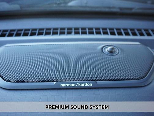 2023 RAM 1500 Longhorn