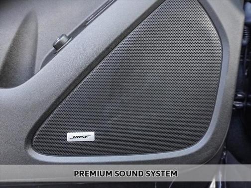 2022 Chevrolet Equinox Premier w/1LZ