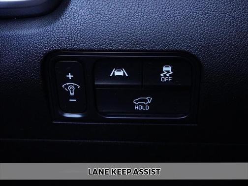 2022 Kia Sorento EX