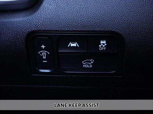 2022 Kia Sorento EX