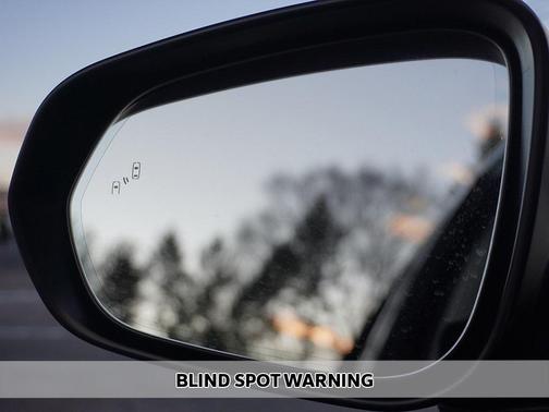 2020 Lexus RX 350 Base