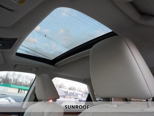 2020 Lexus RX 350 Base