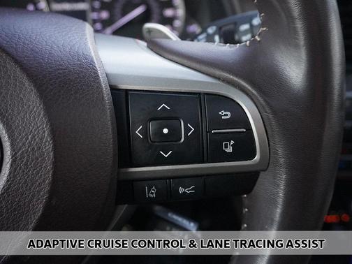 2020 Lexus RX 350 Base