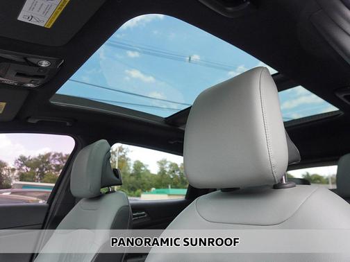 2023 Kia Sportage S