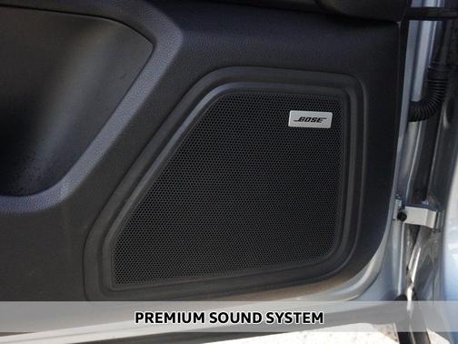 2022 Porsche Macan Macan