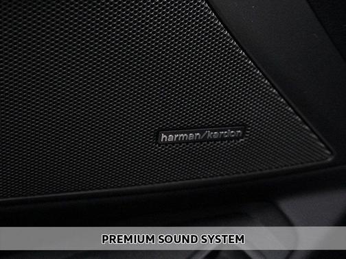 Black Sapphire Metallic 2024 BMW M3 Competition xDrive