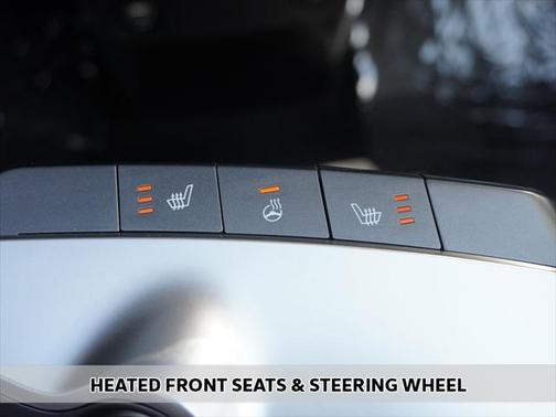 2024 Kia EV6 Light Long Range