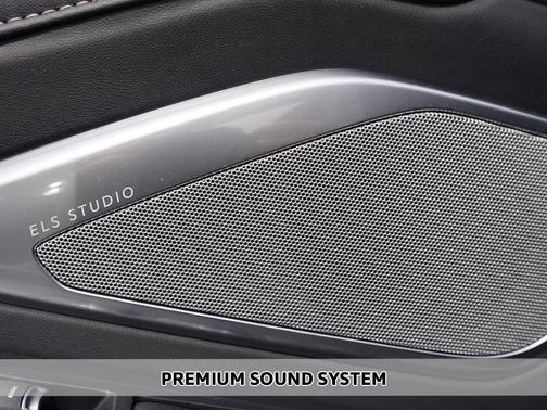 2021 Acura RDX Technology Package