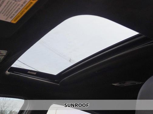 Aurora Black 2022 Kia Forte GT