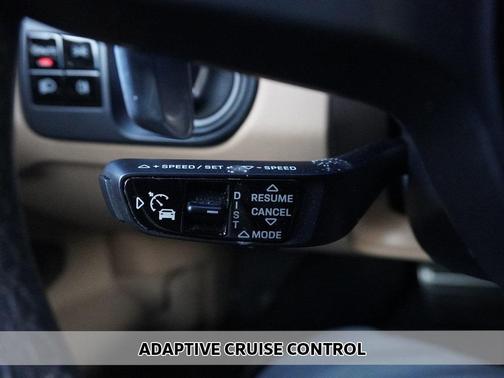 2020 Porsche Cayenne Turbo