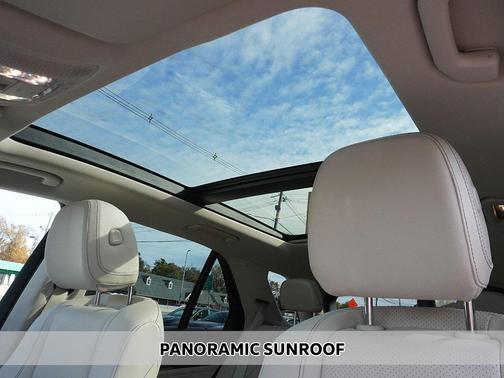 2022 Mercedes-Benz GLE 350 4MATIC