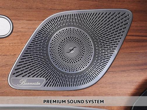 2022 Mercedes-Benz GLE 350 4MATIC