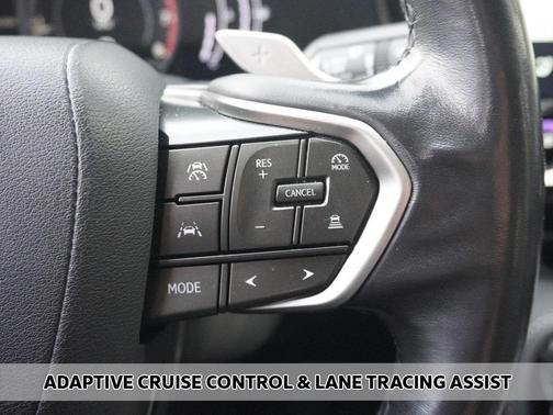 2022 Lexus NX 350 Premium