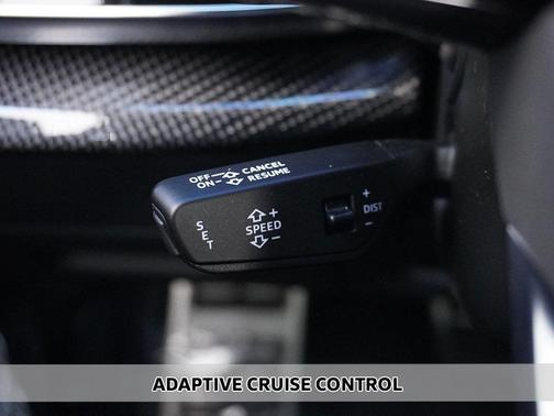 2023 Audi SQ8 4.0T Premium Plus