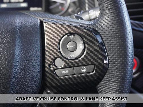 2022 Honda Passport AWD EX-L