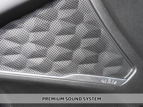 2019 Hyundai SANTA FE Ultimate 2.0T