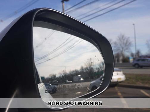 2022 Lexus NX 350 350 Base