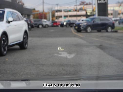 2021 Mazda Mazda6 Carbon Edition