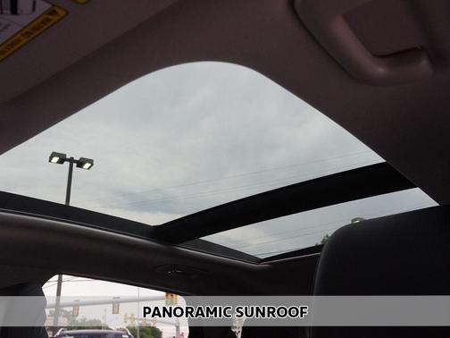 Panthera Metal Gray 2026 Kia Sportage EX