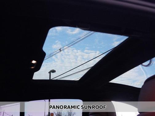 2022 BMW 840 Gran Coupe i xDrive