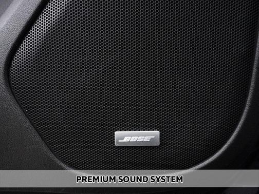 2021 GMC Acadia AWD AT4