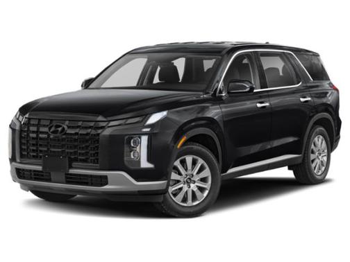 2023 Hyundai PALISADE SE
