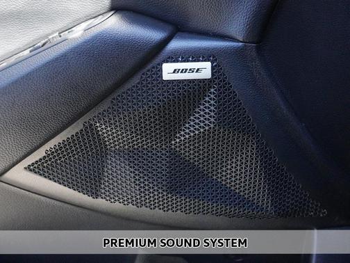 2022 Kia Seltos SX Turbo