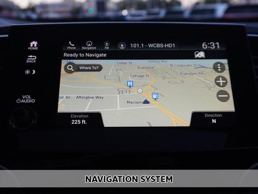2022 Honda Pilot AWD TrailSport