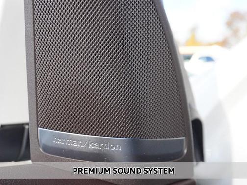 2018 Mercedes-Benz GLE 350 4MATIC