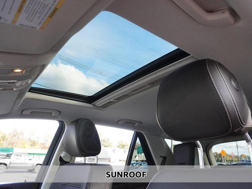 2018 Mercedes-Benz GLE 350 4MATIC