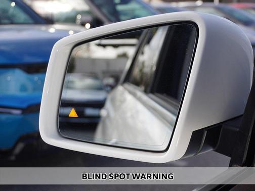 2018 Mercedes-Benz GLE 350 4MATIC