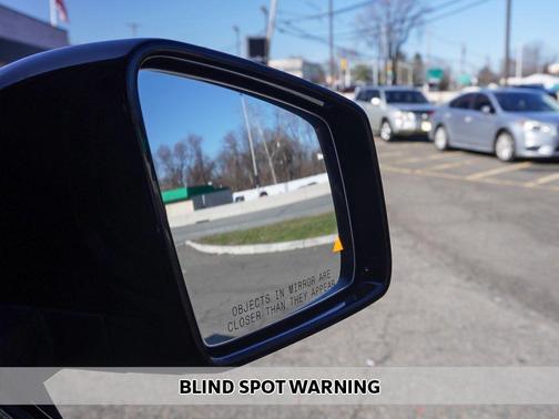 Black 2015 Mercedes-Benz G-Class 4MATIC