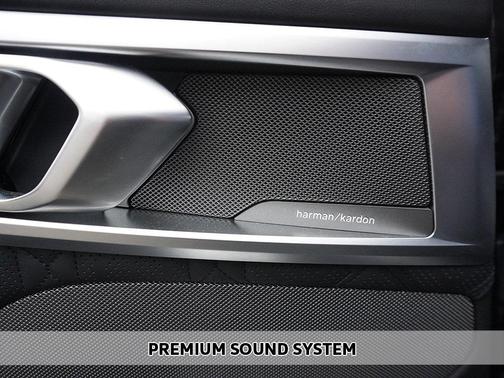 2023 BMW M8 Gran Coupe i