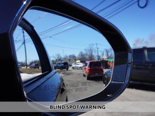 2023 BMW 760 i xDrive