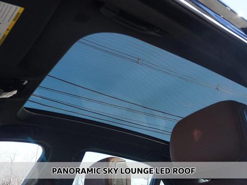 2023 BMW 760 i xDrive