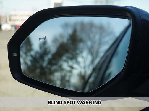 2019 Volkswagen Atlas 3.6L SE w/Technology