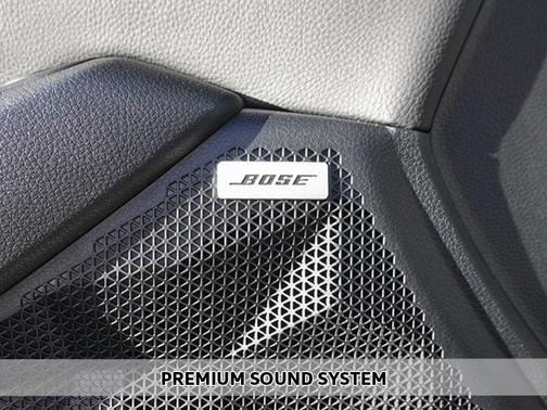 2022 Kia Seltos SX Turbo