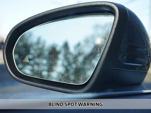 2023 Mercedes-Benz CLA 250 4MATIC