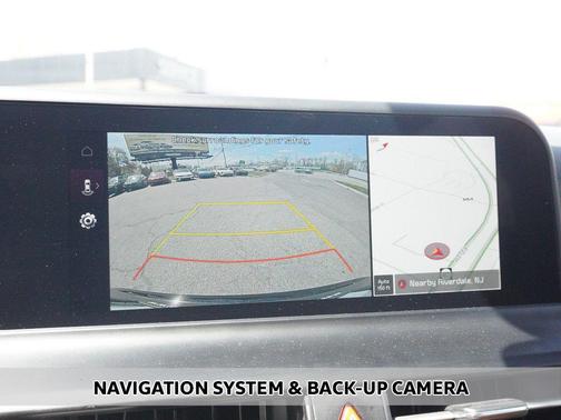 Gravity Gray 2024 Kia Seltos EX