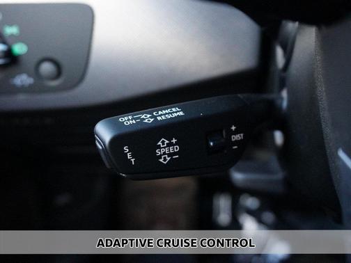 2023 Audi A5 Sportback 45 S Line Premium Plus