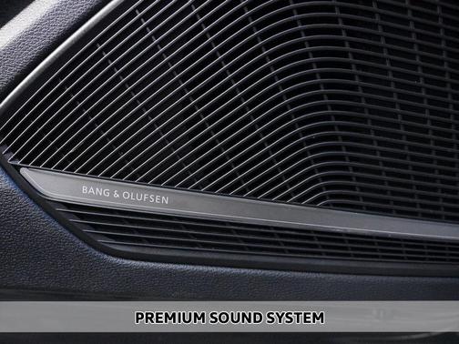 2023 Audi A5 Sportback 45 S Line Premium Plus