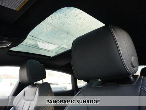 2023 Audi A5 Sportback 45 S Line Premium Plus