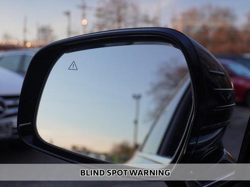 2023 Kia Sorento Hybrid SX Prestige