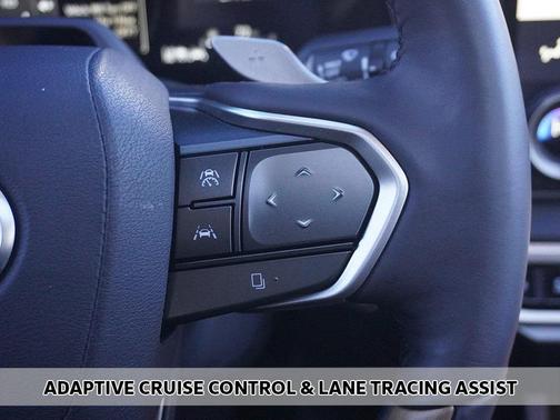 2025 Lexus RX 450h+ Base