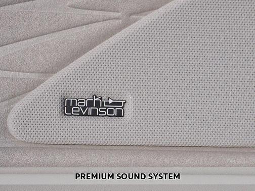 2025 Lexus RX 450h+ Base