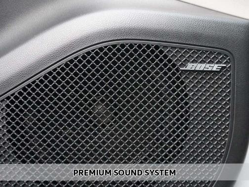 2023 Hyundai TUCSON Hybrid Limited