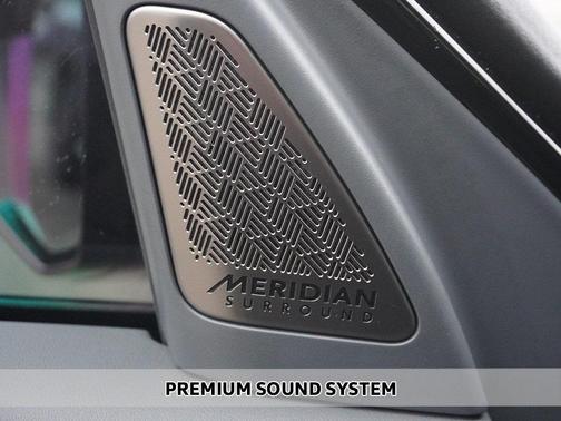 2024 Kia EV9 GT-Line